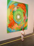 DSCF0296a