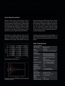 Accurion Flyer Silencer EN 07