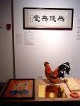 DSCF0191a