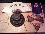 DSCF0155a