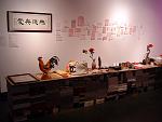 DSCF0192a