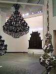 DSCF0364a