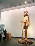 DSCF0141a