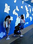 DSCF0188a