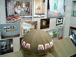 DSCF0346a