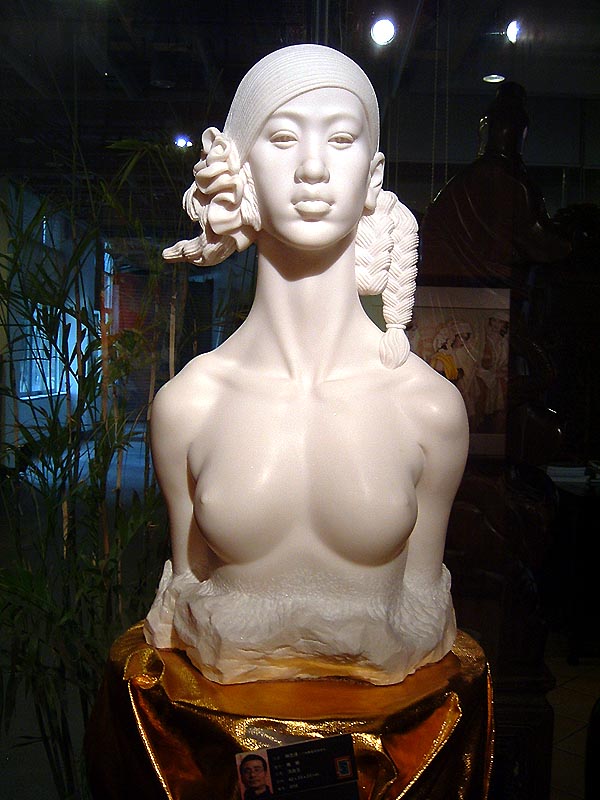 DSCF0078a