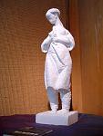 DSCF0076a