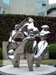 DSCF0230a