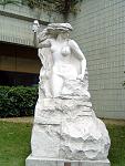 DSCF0232a