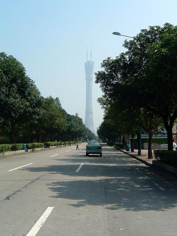 DSCF0273a