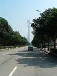 DSCF0273a
