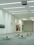 DSCF0206a