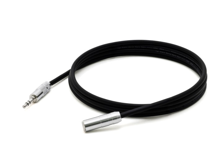 HPC35J1280