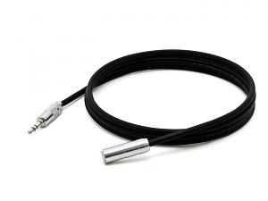 HPC35J1280