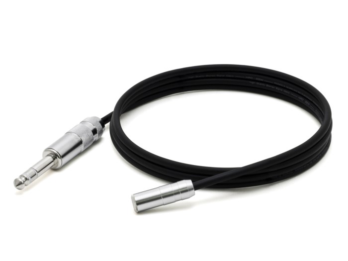 HPC62J1280