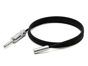 HPC62J1280