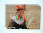 DSCF0079a