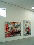 DSCF0088a