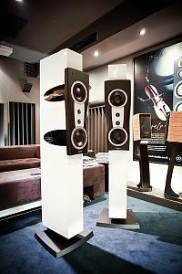 DYNAUDIO Confidence ll (6)