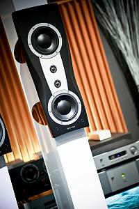 DYNAUDIO Confidence ll (9)