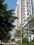 DSCF0024a