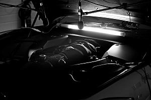 Car Recording 2
