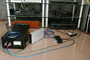 usb1