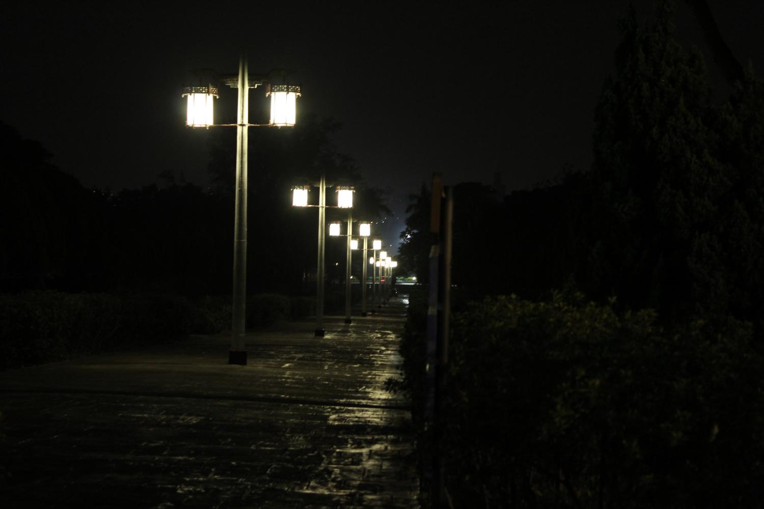 名稱:  IMG_0517.jpg
瀏覽次數: 726
文件大小:  73.4 KB