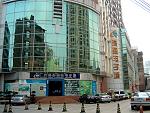 DSCF0001a