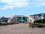 DSCF0005a