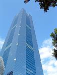 DSCF0048a