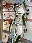 DSCF0285a