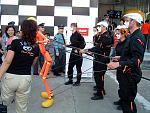 DSCF0131a