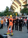 DSCF0140a