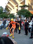 DSCF0141a