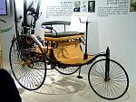 DSCF0190a