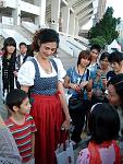 DSCF0133a