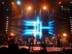DSCF0226a