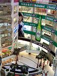DSCF0263a