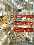 DSCF0286a