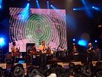 DSCF0364a