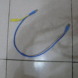 P1020715