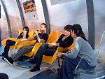 DSCF0037a