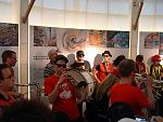 DSCF0038a