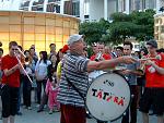 DSCF0084a