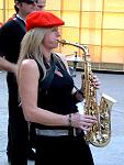 DSCF0054a