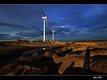 200806171734240 261461
