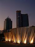DSCF0112a