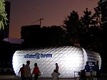 DSCF0117a