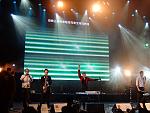 DSCF0137a